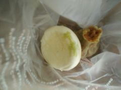 -嘉和一品(长江道店)