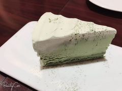 -必胜客(宁海西子国际店)