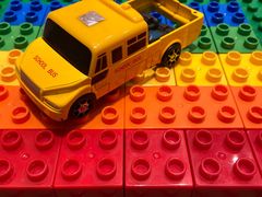 -京味小馆(东坝店)