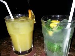 -新加坡瑞士史丹福酒店