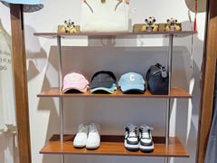 -华润置地大厦E座