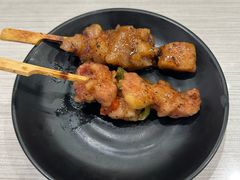 -滨寿司(汇金店)