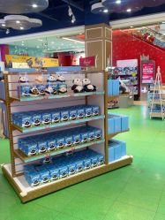 -哈姆雷斯(王府井百货大楼店)