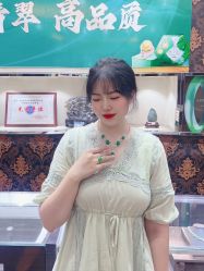 -荟华楼金店(中街店)