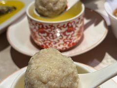 -食悦江南·淮扬菜·烤鸭(亚运村·惠新店)