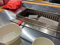 -古彭7只羊·招牌白串·碳锅羊肉旗舰店