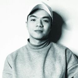 点击看大图 -藤野造型·专业烫染店