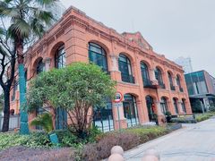 -海味观(老西门店)