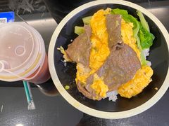 -细拥竹升面(花城汇店)