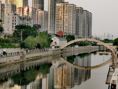 -庆丰公园-停车场