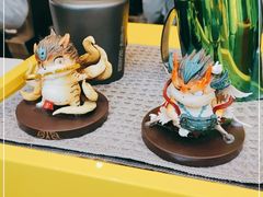 -维维豆奶(金鹰新街口店)