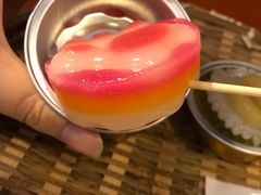 jiojio小猫爪-元氏钵仔糕(北京路店)