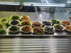 -六和餐饮(东城根店)