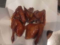-马家斑.鲜鱼火锅(松湖万科店)