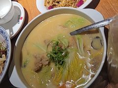 -老北京炸酱面·烤鸭(前门店)