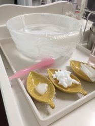 -康美贞·痘肌养护管理中心