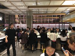 -Marae Izakaya