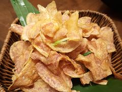 -老滇山寨•云南特色菜•地方菜•民族风情歌舞表演(世纪金源店)
