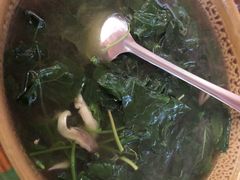 -纳兰傣雀傣味餐厅