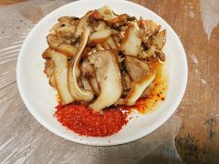 -周血旺老店