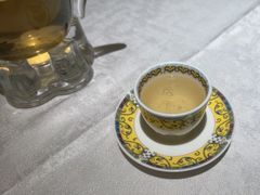 -南海渔村(珠江新城店)