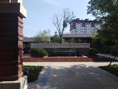 -国信南山温泉