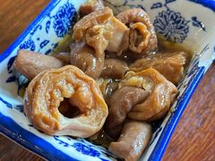 -老横泾面馆(吴中横泾店)