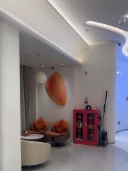 -杭州米兰柏羽医疗美容医院