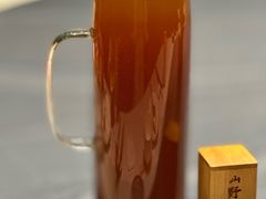 -徽镇小厨·经典徽菜(十里河店)