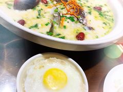 -龙泉小镇(科圣路店)