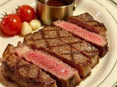 -Kathleen's Waitan 凯圣琳江景西餐厅(外滩店)