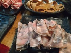 -湊湊火锅·茶憩(石家庄万象城店)