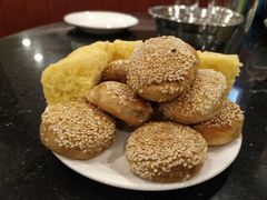 -蝎王府羊蝎子(北大地店)