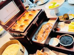 -上饍·中国厨房(建发JFC品尚中心店)