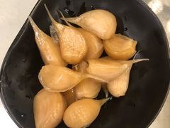 -东来顺饭庄(西直门店)