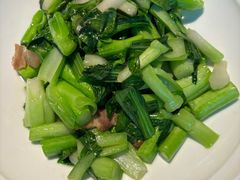 -荣小馆(安达仕店)