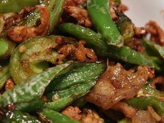 -大碗先生(攸县望云店)