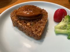 -竹里馆 ·茶食(奥体店)