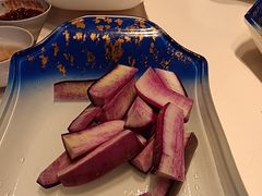 -石鼎香·非遗淮扬火锅(江都龙川桥店)