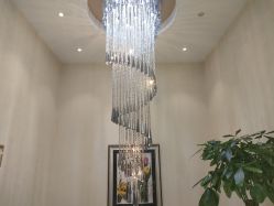 -紫洁俪方（北京）医疗美容