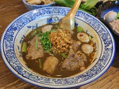 -通思密(CentralWorld Fl 3)
