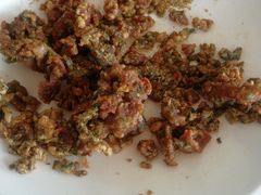 -抹直口特色菜馆(一店)