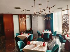 -全聚德(哈尔滨店)