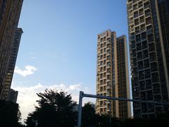 -荔秀服饰文化街区