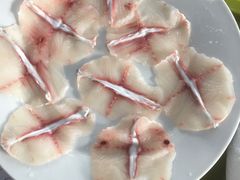 -活鱼馆(宜兴埠店)