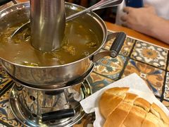 -番茄屋葡式美食(总店)