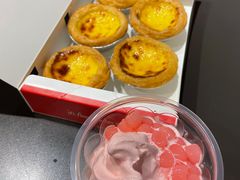 -肯德基(西单商场店)