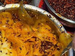 -周小亮丁家坡洋芋(全国总店)