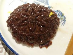 -巡耕记·湖南土菜(长湖店)