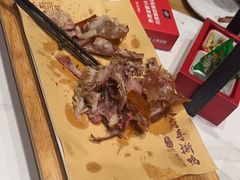 -鸡毛店·川菜(文殊院店)